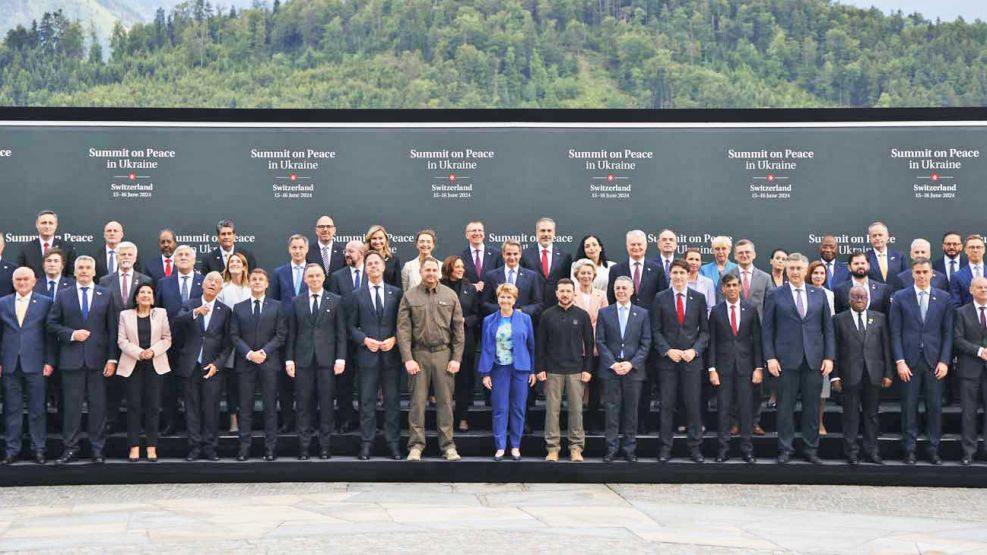 16_06_2024_cumbre_suiza_paz_afp_g