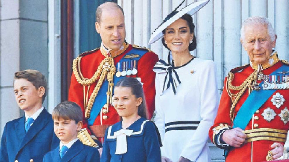 16_06_2024_guillermo_kate_carlos_george_charlotte_louis_afp_g