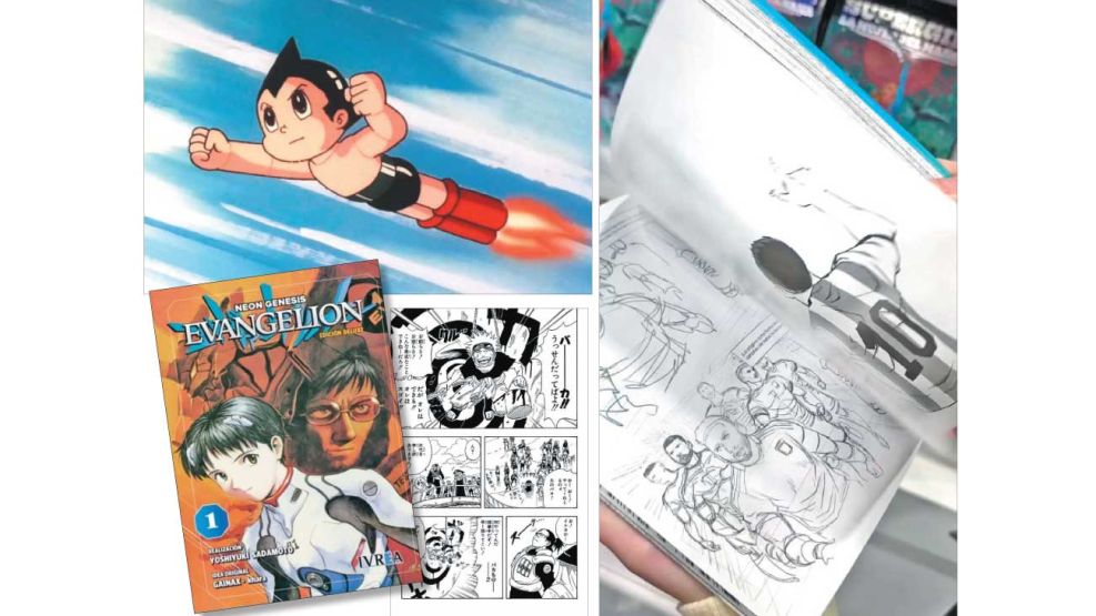 16_06_2024_manga_argentina_cedoc_g