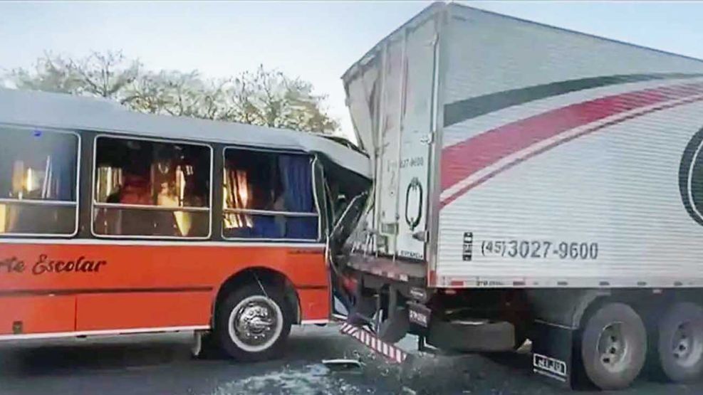 16_06_2024_micro_choque_general_paz_na_g