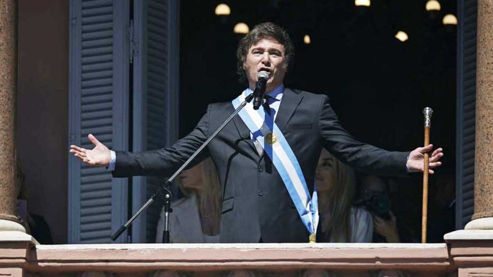 16_06_2024_milei_casa_rosada_cedoc_g