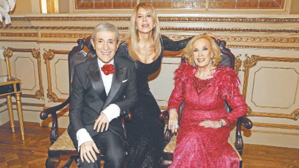 16_06_2024_mirtha_legrand_carastv_liliana_castano_hector_maugeri_cedoc_g