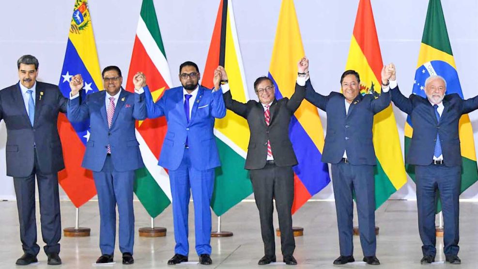 16_06_2024_presidente_latinoamerica_cedoc_g