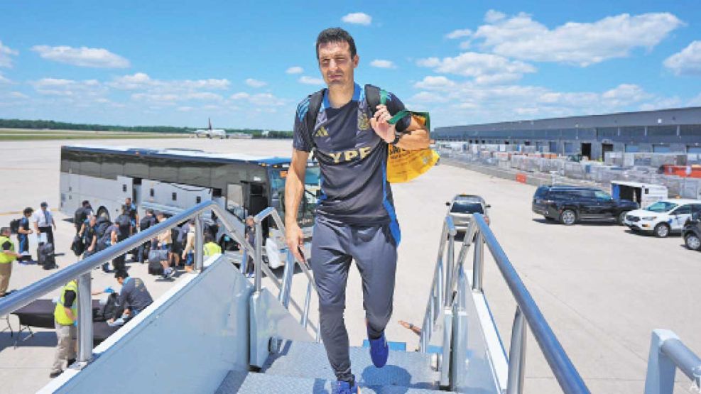 16_06_2024_scaloni_atlanta_twitterafa_g