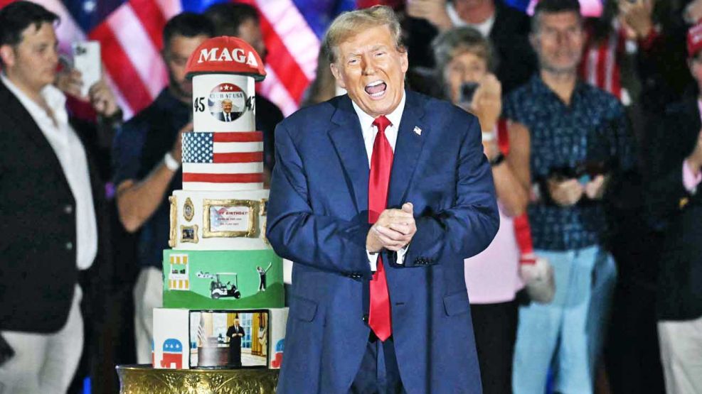 16_06_2024_trump_twitter_g