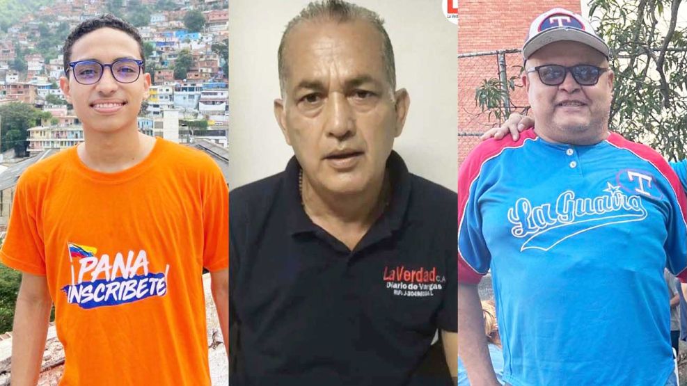 16_06_2024_venezuela_opositores_twitter_g