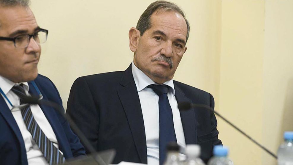 20240616_alperovich_fiscales_g