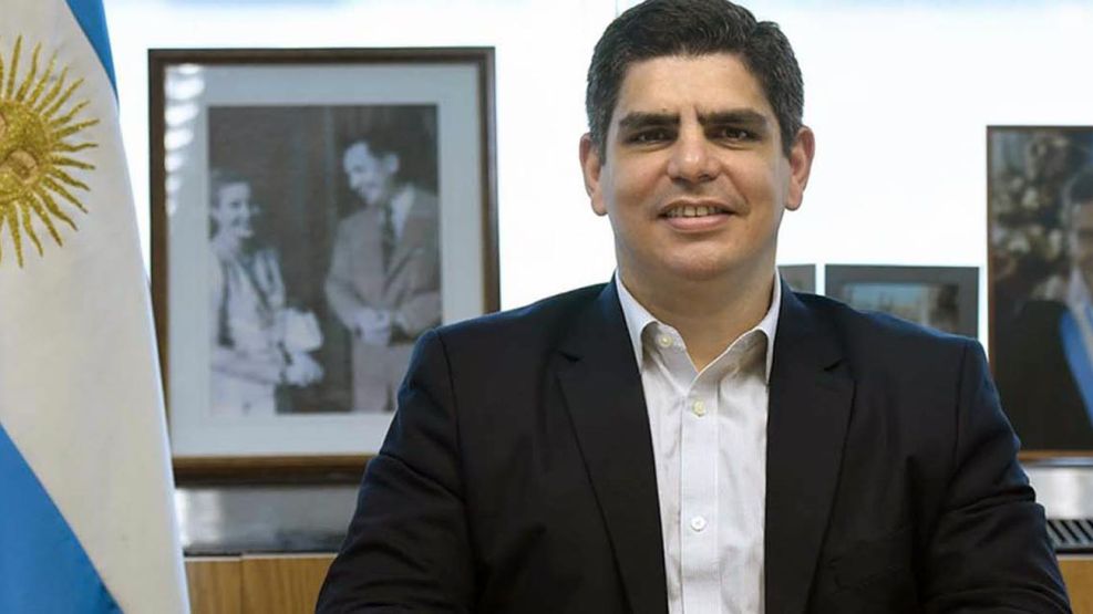 20240616_lucas_aparicio_cedoc_g