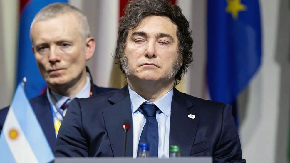 20240616_milei_cumbre_paz_na_g