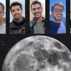 El invento fue desarrollado por 7 científicos argentinos.