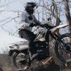Motomel Skua 150