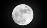 Siete científicos argentinos crearon una APP que permite monitorear a la Luna en tiempo récord