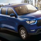 Great Wall Poer Elite