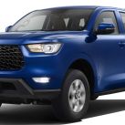Great Wall Poer Elite