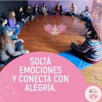 Bienestar Integral: La Propuesta Única de Spa Álmico para Desconectar y Renovarse