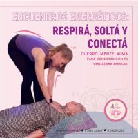 Bienestar Integral: La Propuesta Única de Spa Álmico para Desconectar y Renovarse