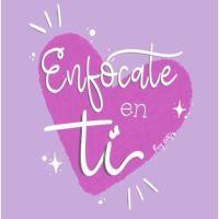 La Psicogenealogía: El Árbol Genealógico y el Análisis Transgeneracional