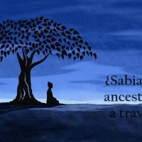 La Psicogenealogía: El Árbol Genealógico y el Análisis Transgeneracional