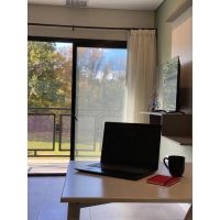 “Vacaciones de invierno en las Sierras”- Disfruta tus vacaciones en el lugar más lindo de Sierra de la Ventana: Los Robles Suites & Spa