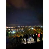 “Vacaciones de invierno en las Sierras”- Disfruta tus vacaciones en el lugar más lindo de Sierra de la Ventana: Los Robles Suites & Spa
