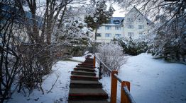 El destino ideal en Ushuaia para disfrutar del invierno 20240618