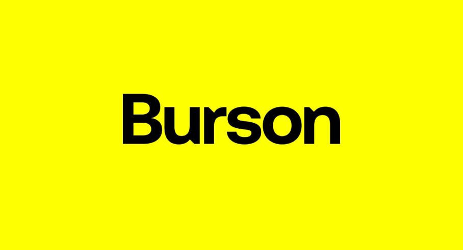 Burson