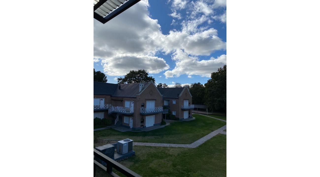 “Vacaciones de invierno en las Sierras”- Disfruta tus vacaciones en el lugar más lindo de Sierra de la Ventana: Los Robles Suites & Spa