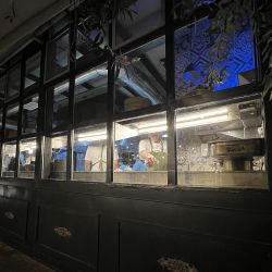 La experiencia en Casa Vigil, Mendoza, es tan inolvidable que tiene una estrella Michelin por restaurante y un reconocimiento por la sustentabilidad de la propuesta.
