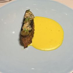 La experiencia en Casa Vigil, Mendoza, es tan inolvidable que tiene una estrella Michelin por restaurante y un reconocimiento por la sustentabilidad de la propuesta.