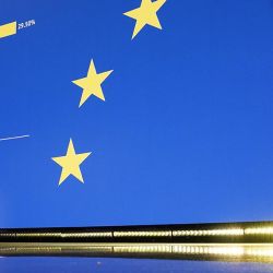 Elecciones Parlamento Europeo