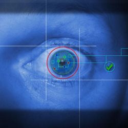 “La Extracción de Datos Biométricos a cambio de Criptomonedas podría constituir una  estafa, alerta el Dr. Juan Manuel Duarte Carvalhosa” | Foto:CEDOC