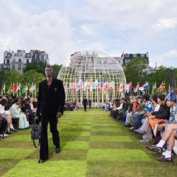 Louis Vuitton 2025 