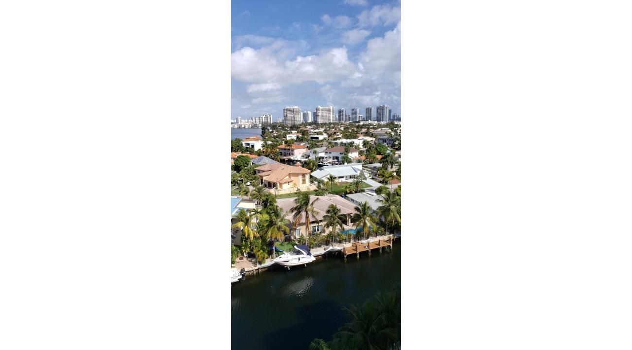 ¿Cuáles son las razones que motivan a los argentinos a invertir en Miami y en el sur de la Florida?