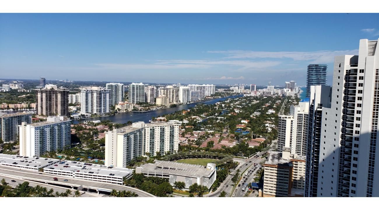 ¿Cuáles son las razones que motivan a los argentinos a invertir en Miami y en el sur de la Florida?