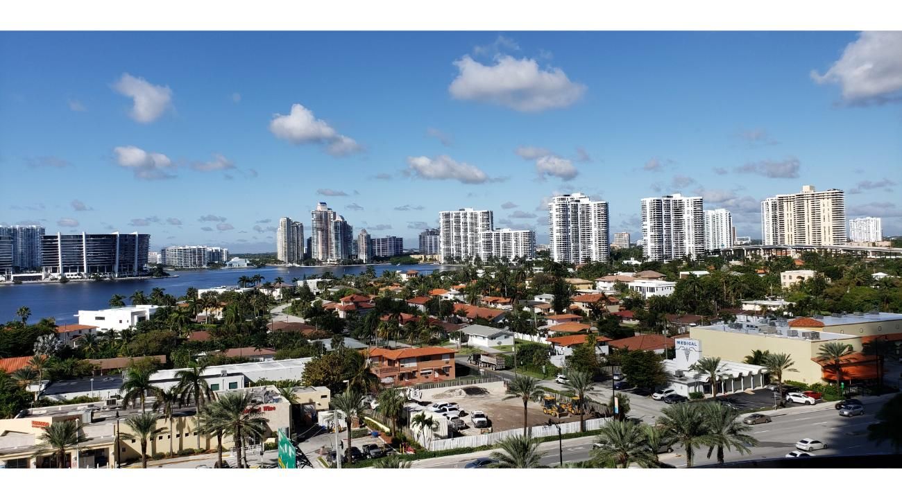 ¿Cuáles son las razones que motivan a los argentinos a invertir en Miami y en el sur de la Florida?