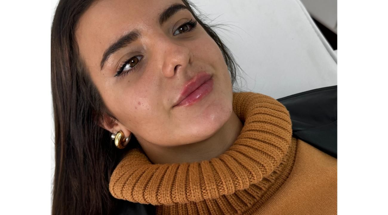 El Arte de la Estética Médica: El crecimiento de Fulfilled bajo la dirección del Dr. Emmanuel Lorenzo