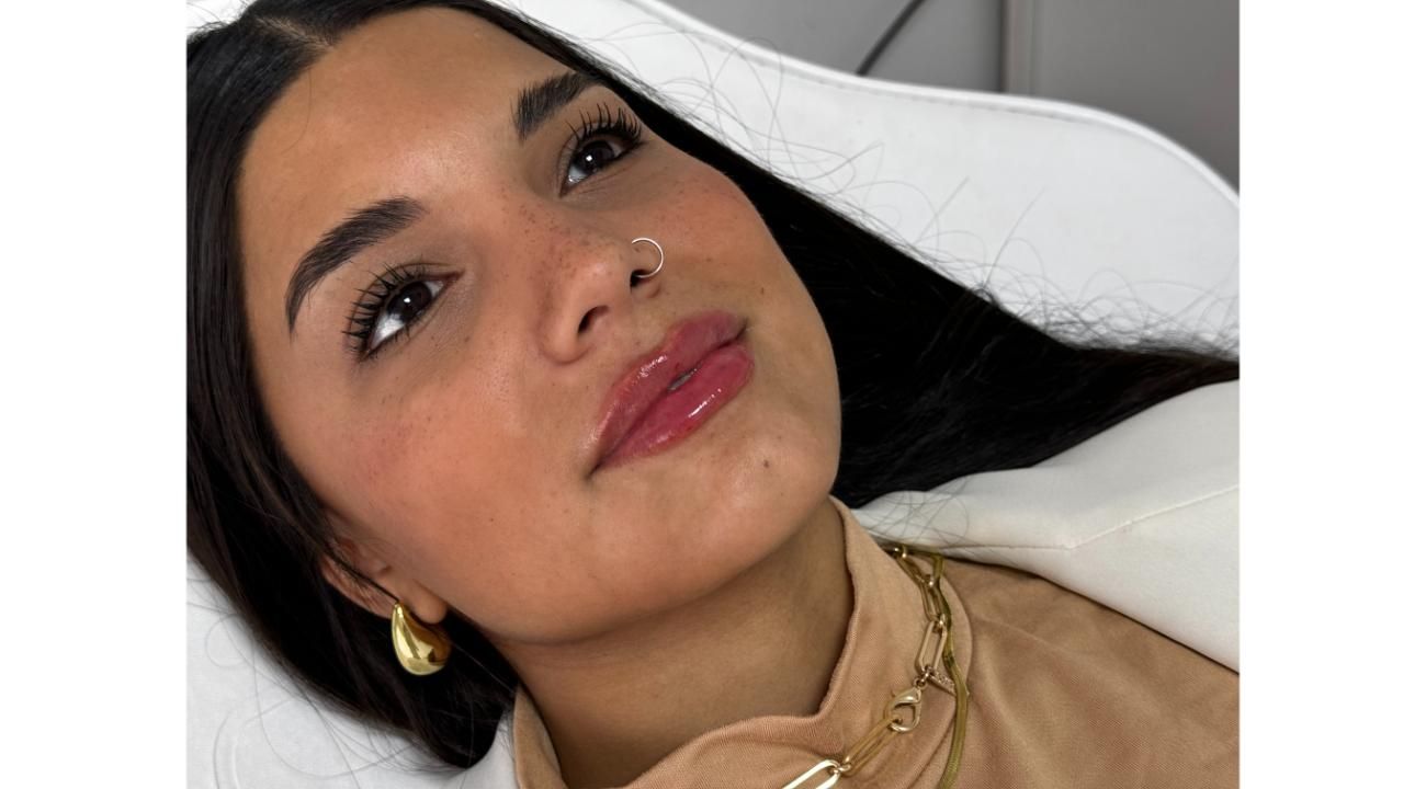 El Arte de la Estética Médica: El crecimiento de Fulfilled bajo la dirección del Dr. Emmanuel Lorenzo
