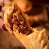 Empanadas