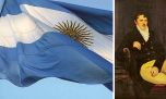 Las otras banderas de Belgrano