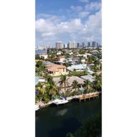 ¿Cuáles son las razones que motivan a los argentinos a invertir en Miami y en el sur de la Florida?