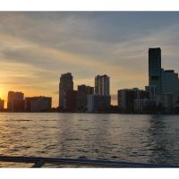 ¿Cuáles son las razones que motivan a los argentinos a invertir en Miami y en el sur de la Florida?