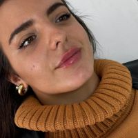 El Arte de la Estética Médica: El crecimiento de Fulfilled bajo la dirección del Dr. Emmanuel Lorenzo