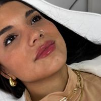 El Arte de la Estética Médica: El crecimiento de Fulfilled bajo la dirección del Dr. Emmanuel Lorenzo