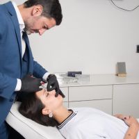 El Arte de la Estética Médica: El crecimiento de Fulfilled bajo la dirección del Dr. Emmanuel Lorenzo