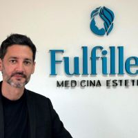 El Arte de la Estética Médica: El crecimiento de Fulfilled bajo la dirección del Dr. Emmanuel Lorenzo