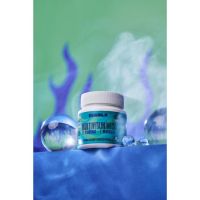 The one & only: El multivitamínico by Diabla