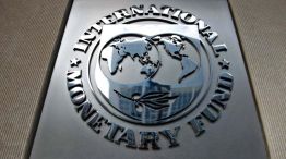 Dólar blend: idas y vueltas entre el Gobierno y el FMI por la finalización de esta modalidad