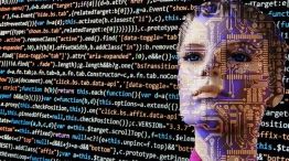 Inteligencia Artificial: cómo será su impacto en el empleo y por qué es importante poner el foco en la educación