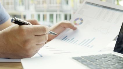 Fondo Común de Inversión