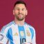 Messi takes centre stage again for Copa América